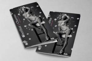Catalogue Charme Oberthur 2015