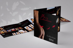 Catalogue Nus Oller 2014