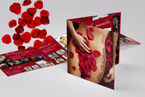 Catalogue Nus Oller 2015