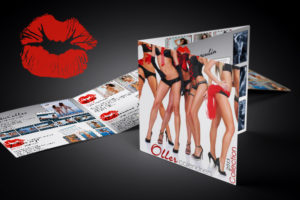 Catalogue Nus Oller 2013