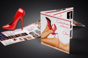 Catalogue Nus Oller 2016