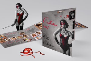 Catalogue Nus Oller 2017