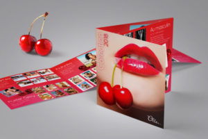 Catalogue Nus Oller 2018