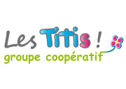 Groupe Les Titis !