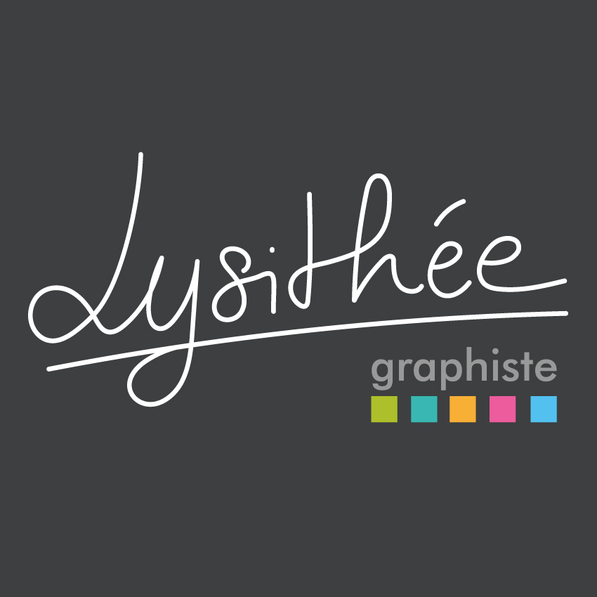 (c) Lysithee.com