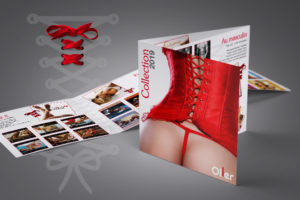 Catalogue Nus Oller 2019