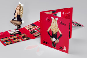 Catalogue Nus Oller 2020