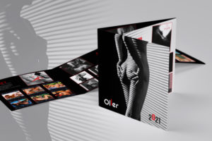 Catalogue Nus Oller 2021