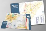 Plan Puceul