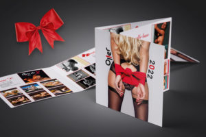 Catalogue Nus Oller 2022