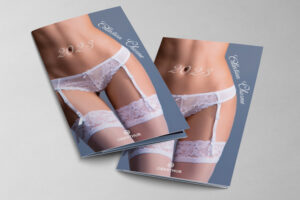 Catalogue Charme Oberthur 2023