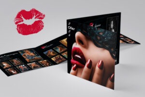 Catalogue Nus Oller 2024