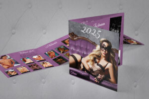 Catalogue Nus Oller 2025