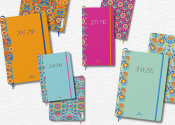 Zen & Art de vivre 2026