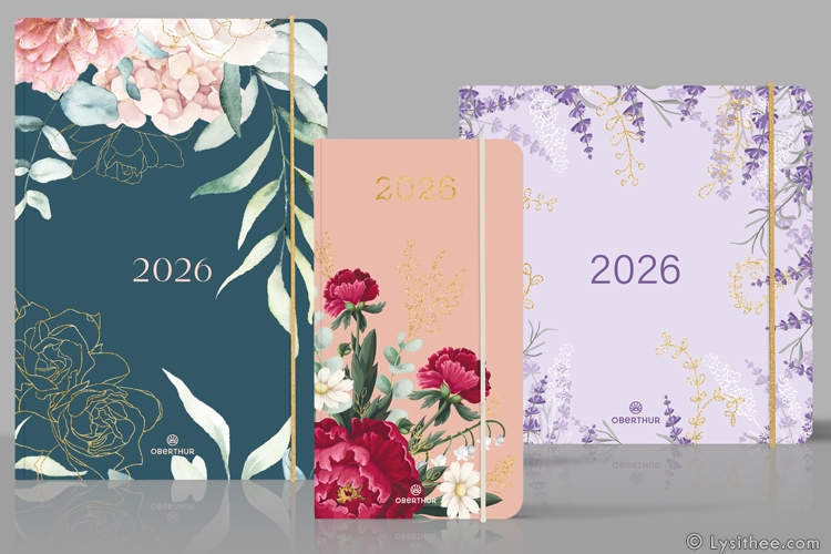 Agenda civil Giverny