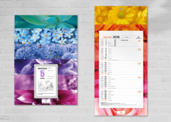 Nature & Saisons 2026