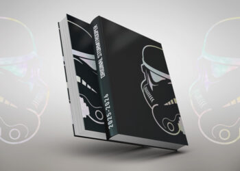 Scolaire Sensations 2025-2026