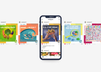 Soirées jeux thématiques