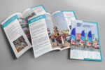 Brochure La Rochelle Nautique
