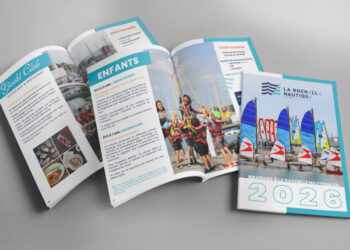 La Rochelle Nautique